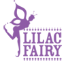 Lilac Fairy