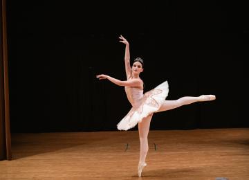 200624 184737 Dsc80951