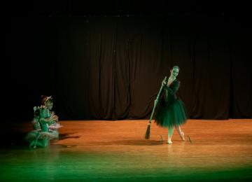 200624 195511 Dsc8177