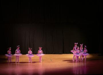 200624 201050 Dsc8260
