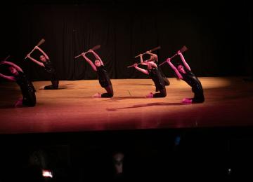 200624 201602 Dsc8304