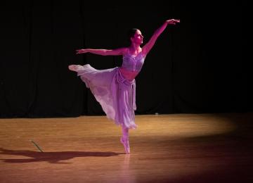 200624 211355 Dsc8757